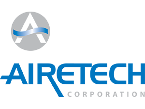 Airetech Corporation